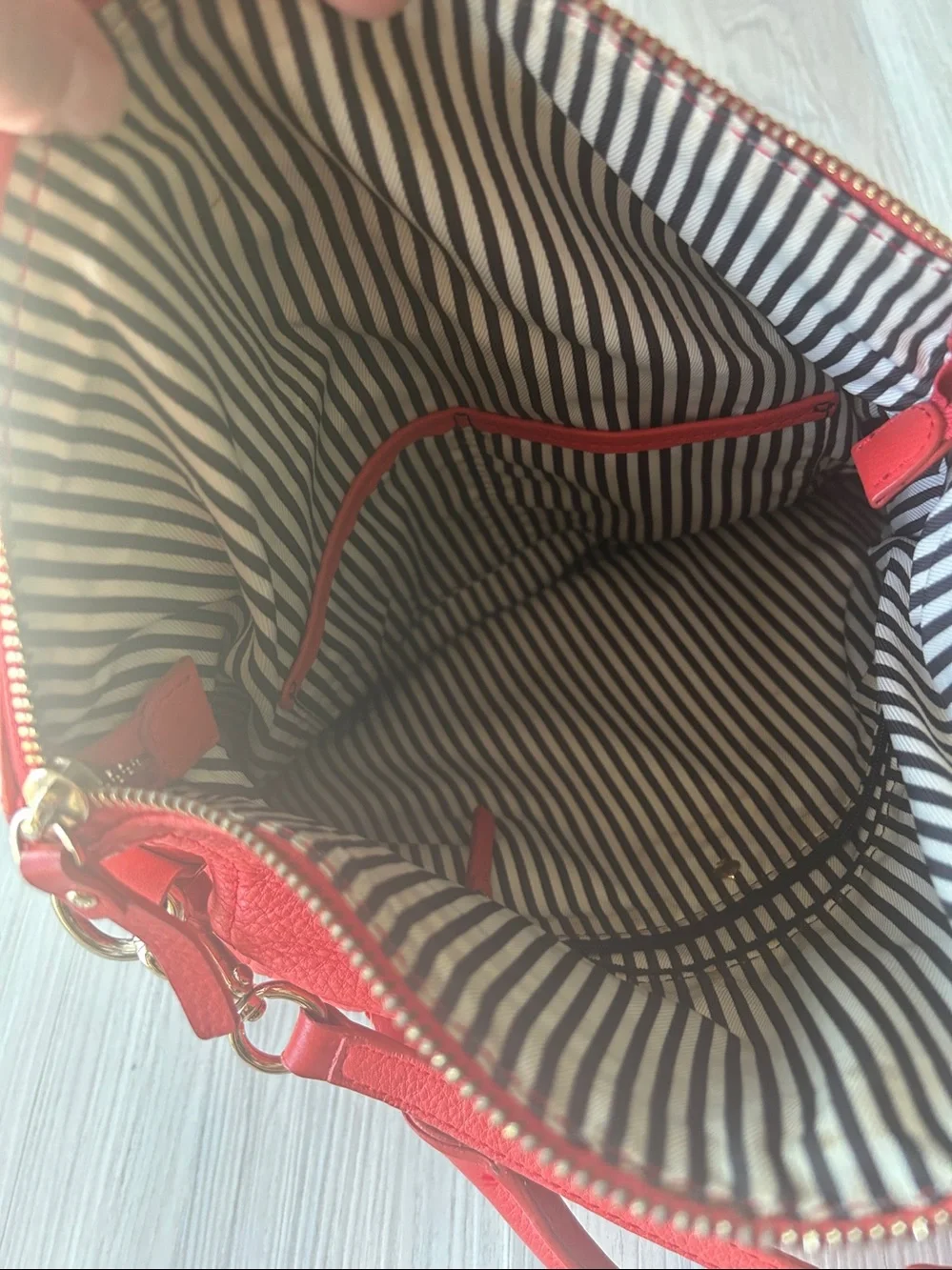 kate spade euc kate